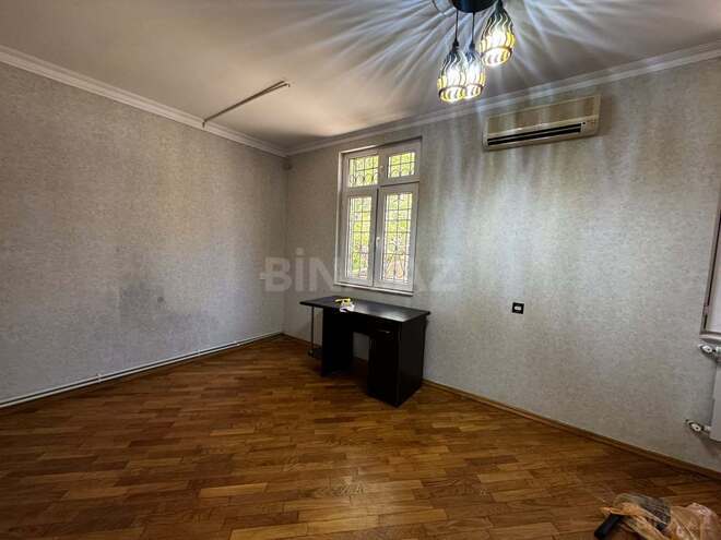 İcarəyə verilir 6 otaqlı ofis 180 m², Nəsimi r., photo 16 from 25