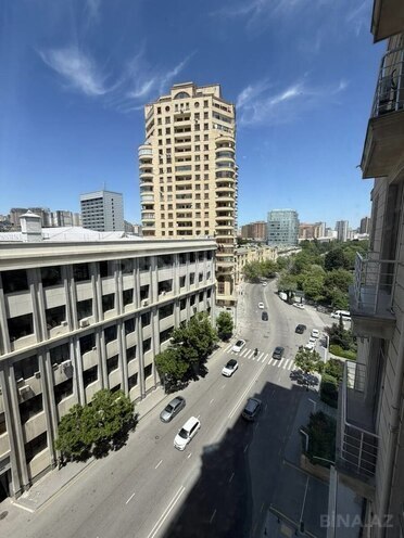 Продаётся 5-комн. новостройка 210 м², м. 28 мая, photo 8 from 32
