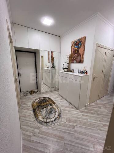 Satılır 3 otaqlı köhnə tikili 80 m², Xalqlar Dostluğu m., photo 1 from 32