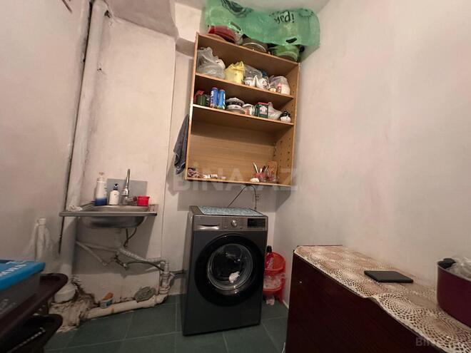 Satılır 2 otaqlı köhnə tikili 42 m², Əhmədli q., photo 5 from 18