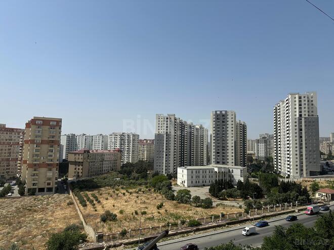 Satılır 2 otaqlı köhnə tikili 42 m², Əhmədli q., photo 14 from 18