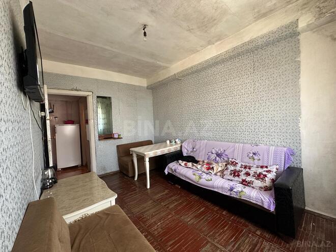 Satılır 2 otaqlı köhnə tikili 42 m², Əhmədli q., photo 6 from 18