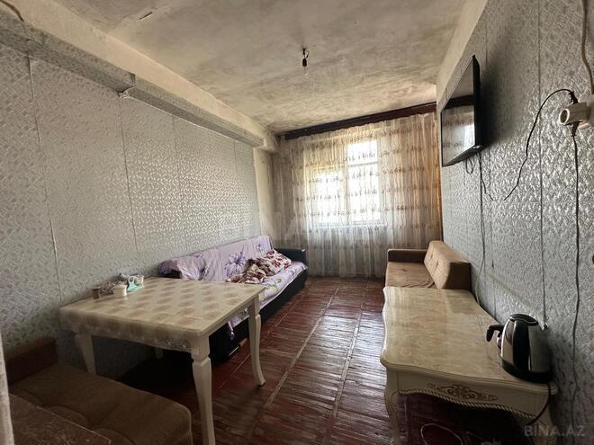 Satılır 2 otaqlı köhnə tikili 42 m², Əhmədli q., photo 13 from 18