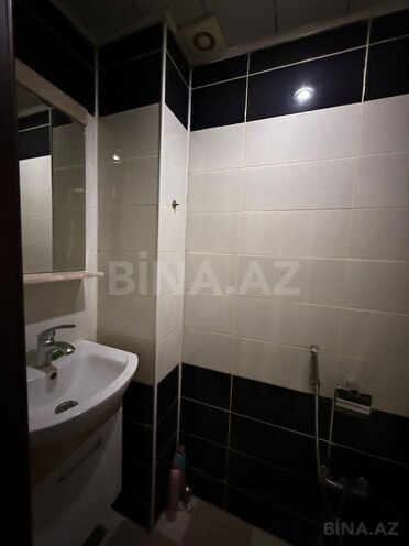 Satılır 3 otaqlı yeni tikili 85 m², photo 12 from 14