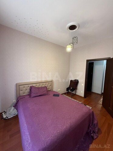 Satılır 3 otaqlı yeni tikili 85 m², photo 8 from 14