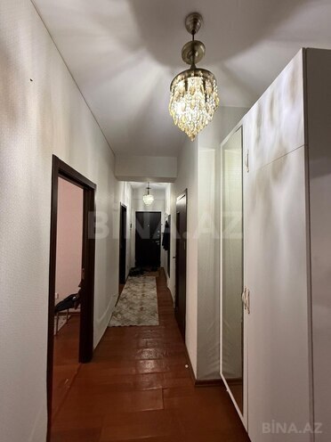 Satılır 3 otaqlı yeni tikili 85 m², photo 10 from 14