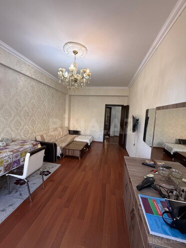 Satılır 3 otaqlı yeni tikili 85 m², photo 4 from 14