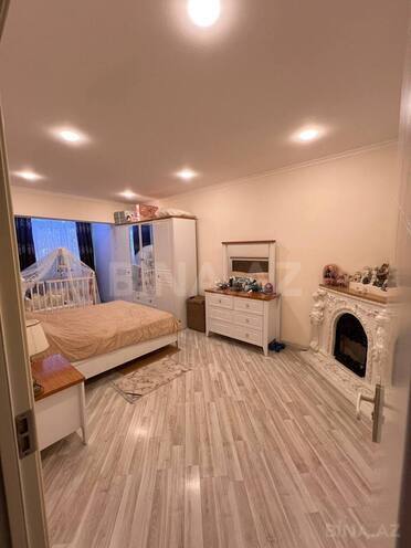 Satılır 3 otaqlı köhnə tikili 80 m², Xalqlar Dostluğu m., photo 9 from 32