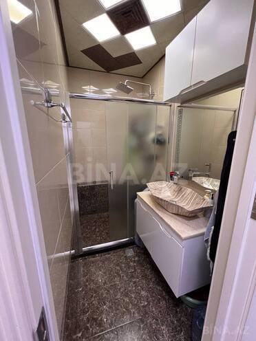 Satılır 3 otaqlı köhnə tikili 80 m², Xalqlar Dostluğu m., photo 22 from 32