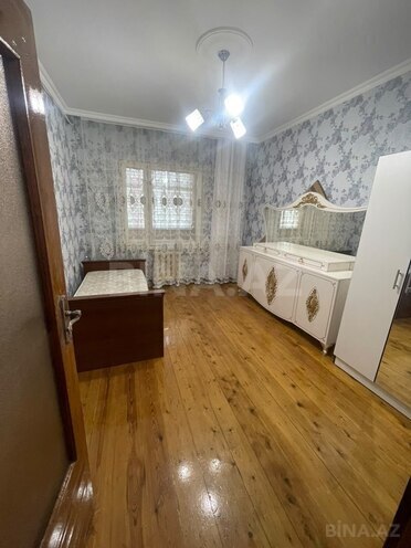Продаётся 3-комн. новостройка 70 м², м. Насими, photo 4 from 10