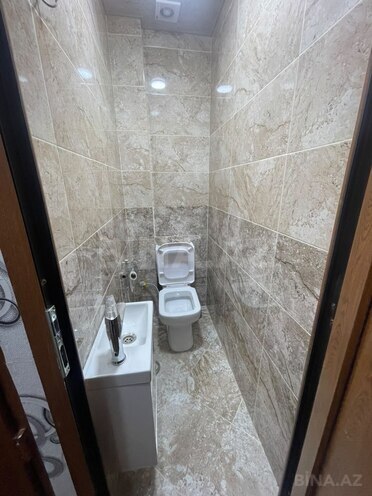 Продаётся 3-комн. новостройка 70 м², м. Насими, photo 8 from 10