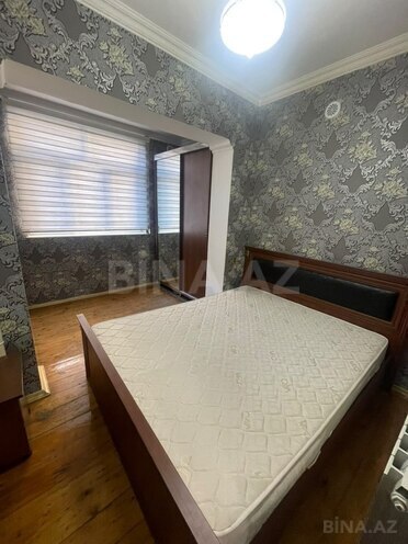 Продаётся 3-комн. новостройка 70 м², м. Насими, photo 7 from 10