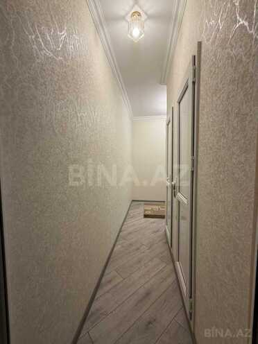 Сдаётся 2-комн. вторичка 75 м², пос. Бакиханова, photo 10 from 13