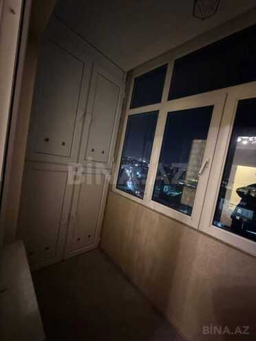 Сдаётся 2-комн. вторичка 75 м², пос. Бакиханова, photo 12 from 13