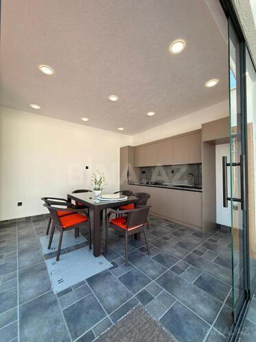 Продаётся 4-комн. дом/дача 160 м², пос. Шувеляны, photo 10 from 24