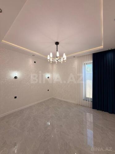 Продаётся 4-комн. дом/дача 160 м², пос. Шувеляны, photo 20 from 24