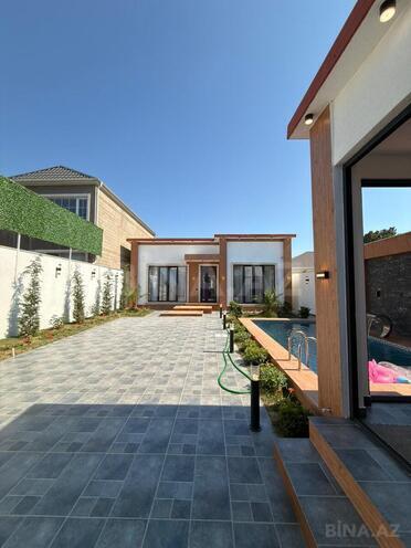 Продаётся 4-комн. дом/дача 160 м², пос. Шувеляны, photo 1 from 24