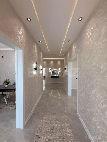 Продаётся 4-комн. дом/дача 160 м², пос. Шувеляны, photo 11 from 24