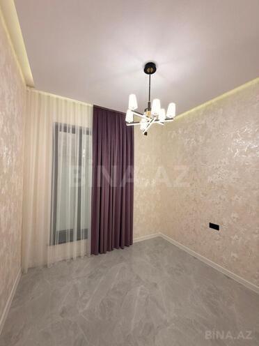 Продаётся 4-комн. дом/дача 160 м², пос. Шувеляны, photo 19 from 24