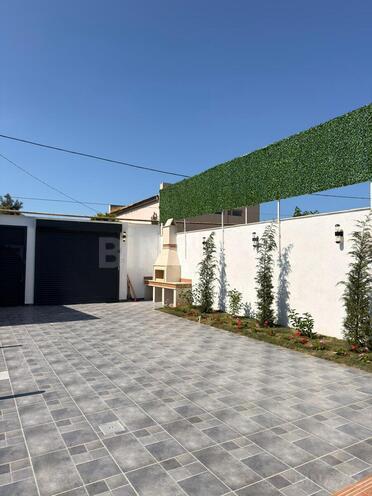 Продаётся 4-комн. дом/дача 160 м², пос. Шувеляны, photo 8 from 24