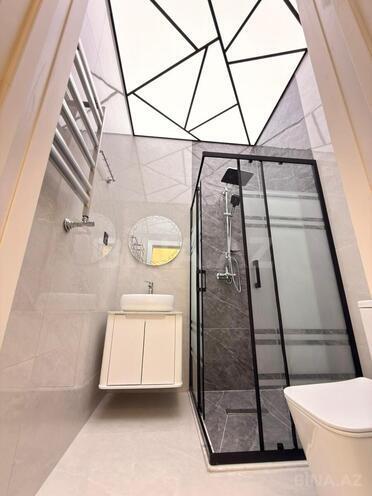 Продаётся 4-комн. дом/дача 160 м², пос. Шувеляны, photo 23 from 24