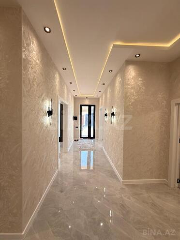 Продаётся 4-комн. дом/дача 160 м², пос. Шувеляны, photo 13 from 24