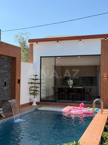 Продаётся 4-комн. дом/дача 160 м², пос. Шувеляны, photo 9 from 24