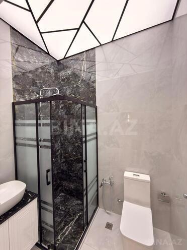 Продаётся 4-комн. дом/дача 160 м², пос. Шувеляны, photo 22 from 24