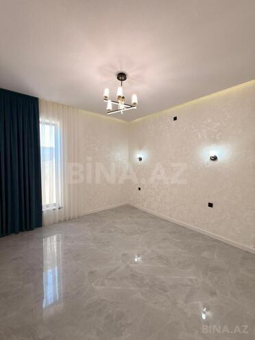 Продаётся 4-комн. дом/дача 160 м², пос. Шувеляны, photo 21 from 24