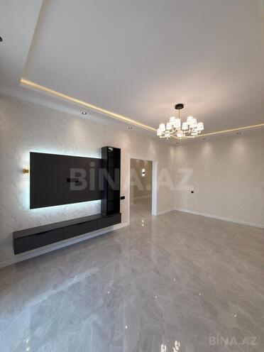 Продаётся 4-комн. дом/дача 160 м², пос. Шувеляны, photo 15 from 24