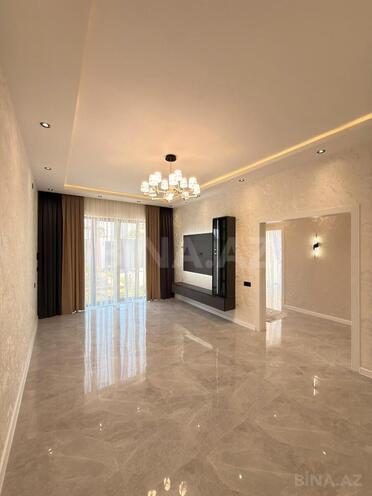 Продаётся 4-комн. дом/дача 160 м², пос. Шувеляны, photo 14 from 24