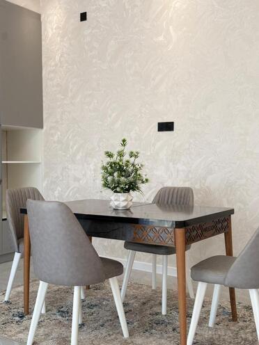 Продаётся 4-комн. дом/дача 160 м², пос. Шувеляны, photo 18 from 24