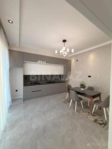 Продаётся 4-комн. дом/дача 160 м², пос. Шувеляны, photo 16 from 24