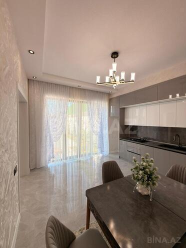 Продаётся 4-комн. дом/дача 160 м², пос. Шувеляны, photo 17 from 24