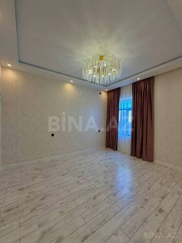 Продаётся 4-комн. дом/дача 160 м², пос. Мардакан, photo 10 from 18