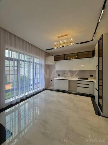Продаётся 4-комн. дом/дача 160 м², пос. Мардакан, photo 15 from 18