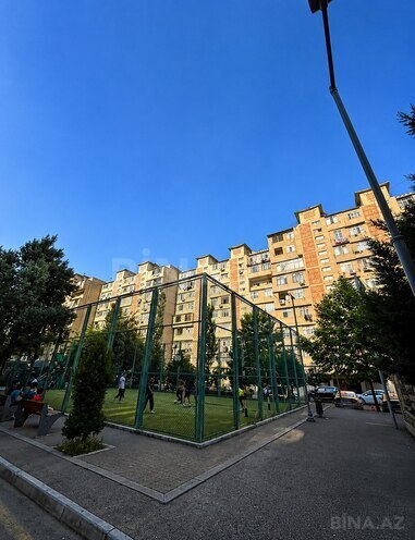 Продаётся 3-комн. вторичка 90 м², пос. Ени Ясамал, photo 3 from 21