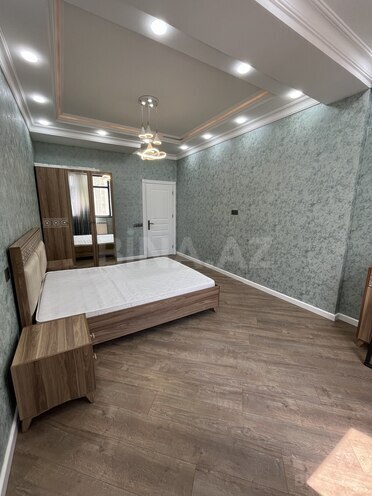 Satılır 2 otaqlı yeni tikili 100 m², Nəsimi r., photo 8 from 20