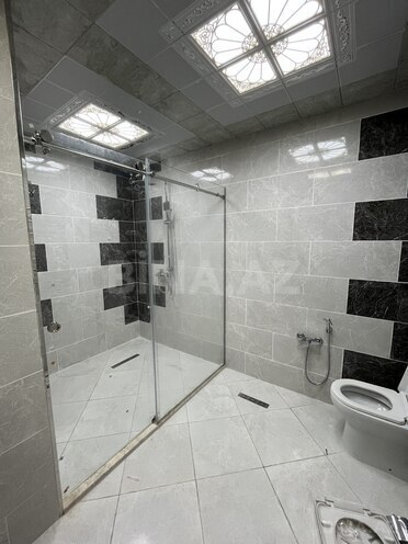Satılır 2 otaqlı yeni tikili 100 m², Nəsimi r., photo 14 from 20