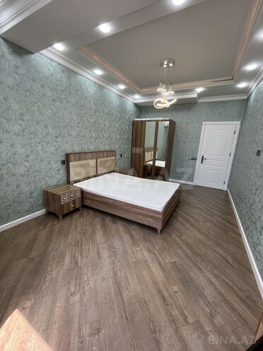 Satılır 2 otaqlı yeni tikili 100 m², Nəsimi r., photo 7 from 20