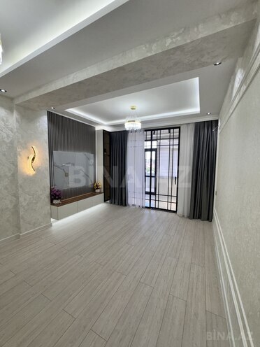 Продаётся 2-комн. новостройка 65 м², photo 3 from 10