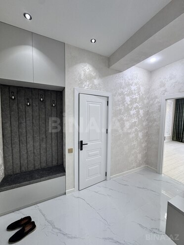 Продаётся 2-комн. новостройка 65 м², photo 9 from 10