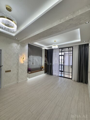 Продаётся 2-комн. новостройка 65 м², photo 1 from 10