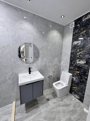 Продаётся 2-комн. новостройка 65 м², photo 7 from 10