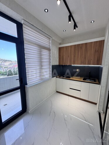 Продаётся 2-комн. новостройка 65 м², photo 4 from 10