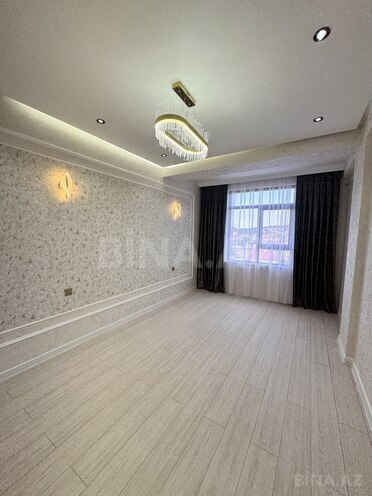 Продаётся 2-комн. новостройка 65 м², photo 8 from 10