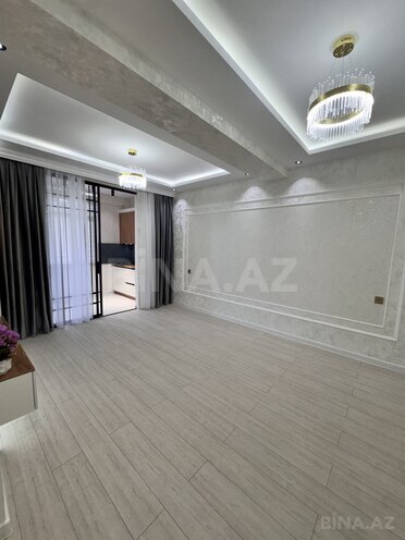 Продаётся 2-комн. новостройка 65 м², photo 5 from 10