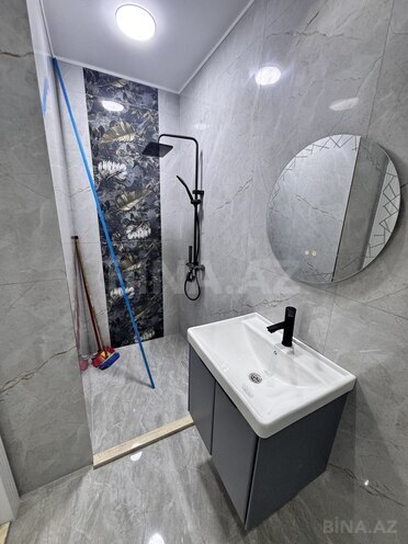 Продаётся 2-комн. новостройка 65 м², photo 6 from 10