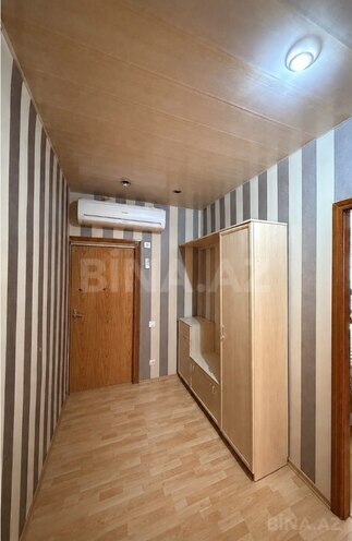 Продаётся 3-комн. вторичка 90 м², пос. Ени Ясамал, photo 6 from 21
