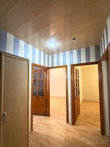Продаётся 3-комн. вторичка 90 м², пос. Ени Ясамал, photo 7 from 21